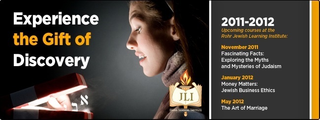 JLI banner.jpg